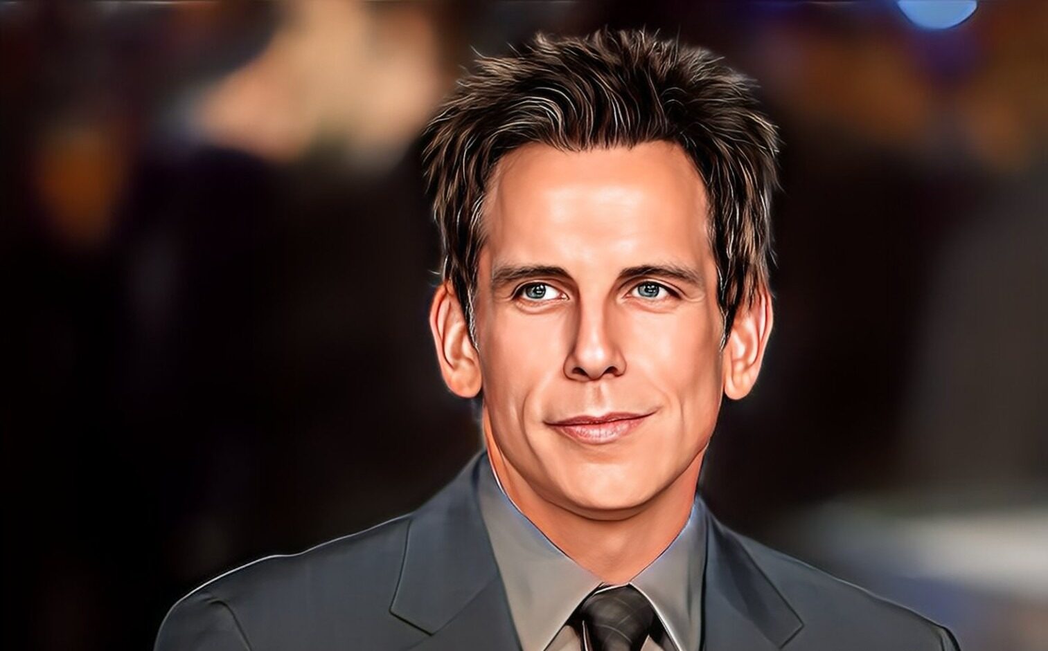 Ben Stiller Net Worth 2023 Famouslifestylz